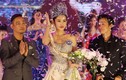 Đơn vị tổ chức Hoa hậu Đại dương bị phạt 4 triệu vụ Ngân Anh 