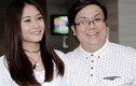 Diễn viên Gia Bảo ly hôn vợ sau hơn 4 năm gắn bó