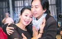 NSƯT Kim Tử Long: “Ngọc Huyền bị cấm diễn 17 năm là tai nạn“