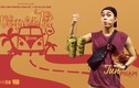 ĐD Nguyễn Quang Dũng tiết lộ lý do không “mặn mà” với phim Tết 2018