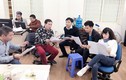 Sự thật vụ Xuân Bắc tiết lộ clip tập luyện Táo Quân 2018