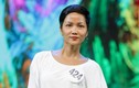 Tân Hoa hậu Hoàn vũ Việt Nam H'Hen Niê từng bị quấy rối