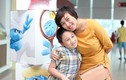 Vì sao Khánh Linh nhường quyền nuôi con cho chồng cũ?