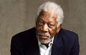 Huyền thoại Hollywood Morgan Freeman bị tố quấy rối tình dục