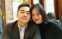Người mẫu Tuyết Lan chuẩn bị kết hôn cùng doanh nhân tại Mỹ
