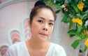 Dương Cẩm Lynh giải đáp thông tin chia tay vì chồng cũ ngoại tình