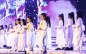 Hé lộ tiết mục đặc biệt trong chung kết Hoa hậu Việt Nam 2018