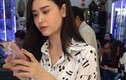 Điểm mặt sao Việt sở hữu iPhone XS giá cao kỷ lục