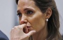 Angelina Jolie cầu xin Brad Pitt trở về sau cuộc chiến ly hôn