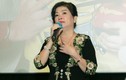 NSX phim có bỏ kiện Kiều Minh Tuấn - An Nguy sau ồn ào?