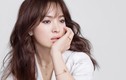 Rộ tin Song Hye Kyo 2 lần bị bắt quả tang ngoại tình