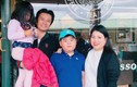 Diễn viên Trương Minh Cường ly hôn vợ sau 10 năm gắn bó