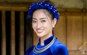 Miss World 2019 đăng clip Lương Thùy Linh “bắn” tiếng Anh như gió