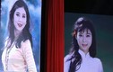 Quyền Linh tiết lộ cuộc sống của “nữ hoàng ảnh lịch” Diễm Hương ở Malaysia