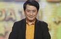 Diễn viên hài Tấn Bo bị tố nợ 200 triệu 5 năm không trả