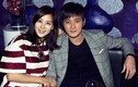 Vợ Jang Dong Gun phản ứng gì giữa bê bối tình dục của chồng?