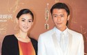 Tạ Đình Phong hứng đá khi công khai ly hôn vì Trương Bá Chi quá ghen