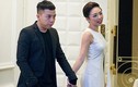 Bạn thân check-in ở Đà Lạt sắp dự đám cưới Tóc Tiên - Hoàng Touliver?