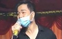 Quách Tuấn Du bị khán giả dọa đánh vì đeo khẩu trang khi đi hát