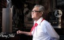 Tác giả ca khúc "Ai yêu Bác Hồ Chí Minh hơn thiếu niên nhi đồng" qua đời 