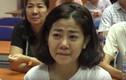Vy Oanh tiết lộ Mai Phương từng có ý định gửi con gái Lavie vào chùa