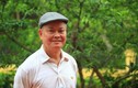 Diễn viên Khôi Nguyên phim “Chạy án” qua đời vì ung thư tụy