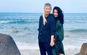 Sao Việt rôm rả chúc mừng Thanh Lam có bạn trai ở tuổi 51