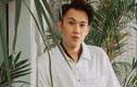 Dương Triệu Vũ mất laptop xịn, nghi người dọn nhà thuê lấy trộm