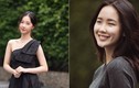 Nhan sắc xinh đẹp dàn thí sinh lọt Bán kết Hoa hậu Việt Nam 2020
