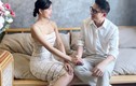 Sau 2 lần hoãn, Phan Mạnh Quỳnh thông báo cưới