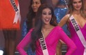 Khánh Vân lập kỷ lục bình chọn trong lịch sử Miss Universe 69 năm