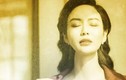 Người thân đính chính lý do Hoa hậu Thu Thủy qua đời