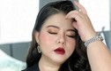 Sao Việt sốc khi người mẫu Dương Khánh Hà qua đời tuổi 33