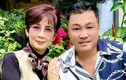 Ngỡ ngàng nhan sắc Diễm Hương sau 20 năm "mất tích" showbiz