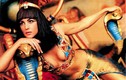 Giải mã bí ẩn trẻ mãi không già của nữ hoàng Cleopatra