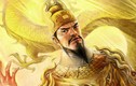 4 vị hoàng đế “máu lạnh" khét tiếng trong lịch sử Trung Hoa