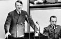 Hitler đã sử dụng kẻ đóng thế để chết thay như thế nào?