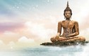 Ghi nhớ 20 lời Phật dạy để có cuộc sống an nhiên