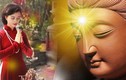 Phật dạy: 4 điều đẹp nên nói mỗi ngày để xua tan ác nghiệp