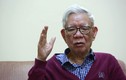 Ông Nguyễn Đình Hương:“Tôi tuyệt đối tin tưởng vào Tổng Bí thư Nguyễn Phú Trọng“