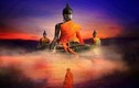 Phật dạy: Đời trăm ngàn việc, 3 việc cần làm để tạo đức cho con cháu