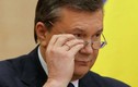 Ukraine tố Tổng thống Yanukovych mang 32 tỷ USD sang Nga