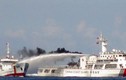 Trung Quốc đổ lỗi Việt Nam đâm tàu: Bóc trần Bắc Kinh ngụy biện