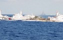 Trung Quốc trả giá đắt nếu leo thang vụ giàn khoan Hải Dương 981
