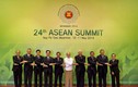 ASEAN đủ lực đối phó dã tâm Trung Quốc ở Biển Đông?