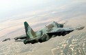 Báo Đức: Phi công Ukraine thú nhận bắn hạ máy bay MH17