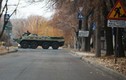 LHQ: Chiến tranh tổng lực có thể nổ ra ở Ukraine
