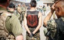 Các tiểu đoàn tình nguyện "quậy": Ông Petro Poroshenko bất lực?