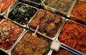 Phòng chống ung thư: Tránh xa “thực phẩm rác”