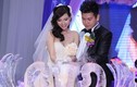 Loạt đám cưới xa hoa gây xôn xao của con đại gia Việt
